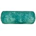 Caribbean Coolers Bolster - Turquoise (9x21