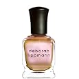 Deborah Lippmann Nail Lacquer - Sugar Daddy
