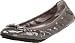 Me Too Women's Legend Ballet Flat Discount