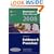 Blackstone's Police Manual Volume 2: Evidence and Procedure 2008: v. 2 (Blackstone's Police Manuals)