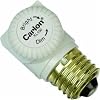 Thomas & Betts XL150D Lamp Socket Dimmer