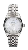 Emporio Armani - Women's Watches - Armani Classics - Ref. AR0379