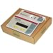 Morningstar TS-M-2 TriStar Digital Meter LCD RJ-11 Connectors