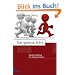 Das gewisse Extra: Beratermarketing f�r Fortgeschrittene