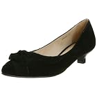 [ピッティ] Pitti パンプスPD6301