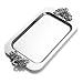 Towle Candy Cane Small Tray