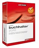 Lexware buchhalter 2010 (Version 15.0)