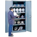 IMAGE OF Extra Shelves for 21