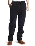 (グラミチ)GRAMICCI グラミチ パンツ Gramicci Pant 0657-56J-BK 川