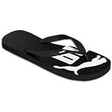 Puma DBL Bubble USA - Mens