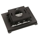 Premier Mounts PDS-XXX - Low-Profile Dedicated Projector Mount