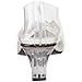 Funtasma Women's Crystal-103/C