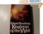 Kingdoms of the Wall