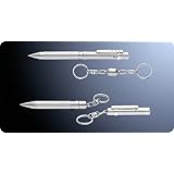 Coast LED Lenser LL7579 Write Light Pen...
