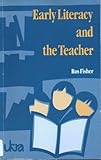 Early literacy and the teacher