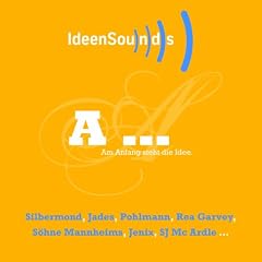 Ideensounds