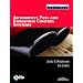 Automotive Fuel and Emissions Control Systems (2nd Edition)