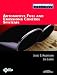 Automotive Fuel and Emissions Control Systems (2nd Edition) (Professional Technician)