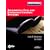Automotive Fuel and Emissions Control Systems (2nd Edition)