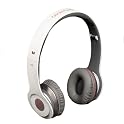 Headphones w/ ControlTalk