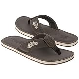 Kustom Men's Mahalo