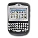 RIM Blackberry 7290 Color Quad-Band UNLOCKED GSM Phone