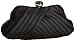 La Regale 24998 Evening Bag