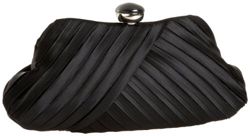 La Regale 24998 Evening Bag