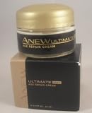 Avon Anew Ultimate Night Age Repair Creme