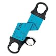 Bally Total Fitness Pilates Fitness Band