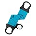 Bally Total Fitness Pilates Fitness Band