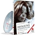 Digitales Face und Bodystyling eBook