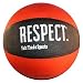Fair Trade Sports Eco-Basketball