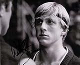William+michael+billy+zabka