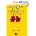 Buddhism After Patriarchy: A Feminist History, Analysis, and Reconstruction of Buddhism