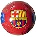 FC Barcelona Signature Ball