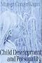 Child Devel & Personality