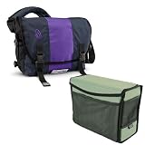 TIMBUK2(ティンバック2) カメラインナー付き クラシック メッセンジャー S NV/SG