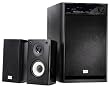 Onkyo Digital Home Theatre System