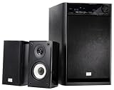Onkyo Digital Home Theatre System