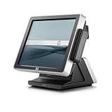 HP AP5000 P E7400 160/3GB