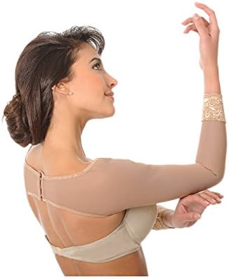 Reducing Sleeves (M)