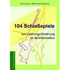 104 Schie�spiele