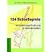 104 Schie�spiele