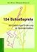 104 Schießspiele bei Bücher zum Namen: 41TLTsrbfjL._SL75_
