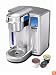 Breville BKC600XL Gourmet Single-Cup Coffee Brewer