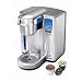 Breville BKC600XL Gourmet Single-Cup Coffee Brewer