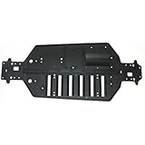 Redcat Racing Main Chassis