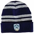 One Size Harry Potter Ravenclaw Beanie