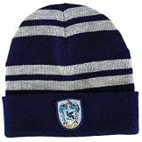 Ravenclaw House Beanie
